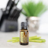 doTERRA Lemongrass Essential Oil