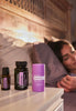 doTERRA Serenity Sleep System