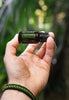 doTERRA TerraShield Repellent Blend