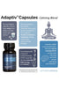 doTERRA Adaptiv Calming Blend Capsules