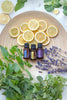 doTERRA Beginner's Trio Kit